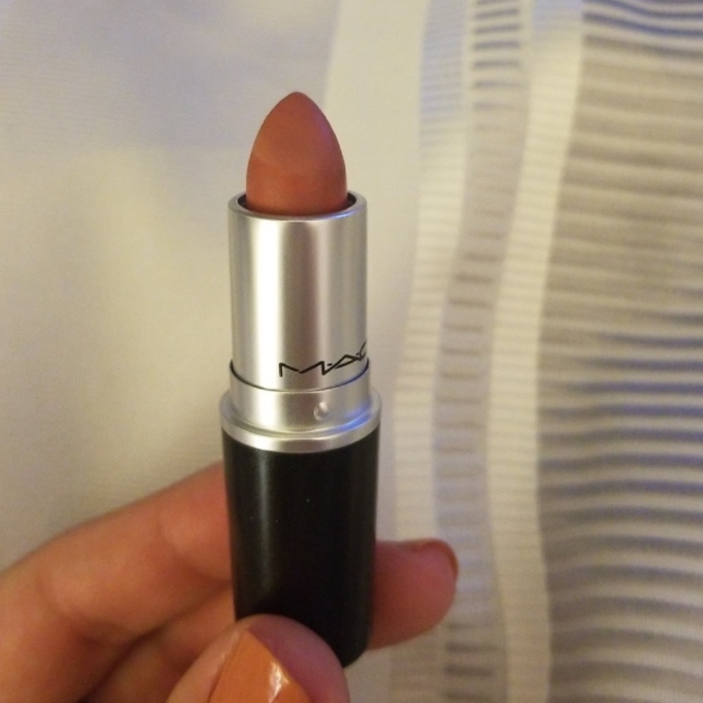 MAC Lipstick